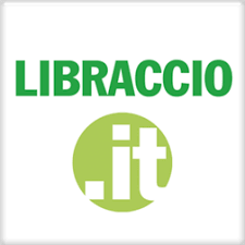 Libraccio.it Discount Code