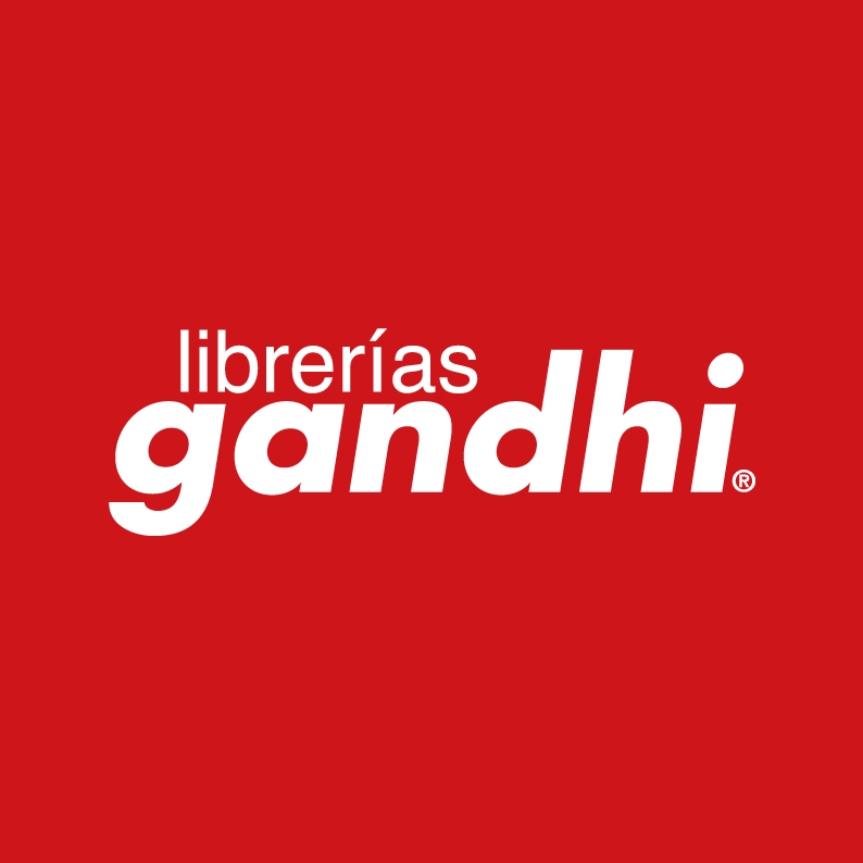 Librerías Gandhi Discount Code