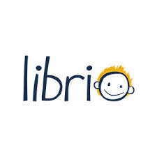 Librio Discount Code