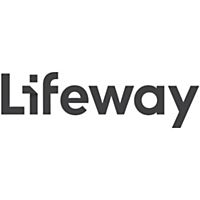 Lifeway Discount Code