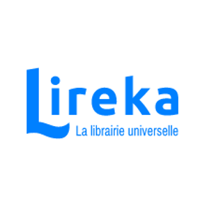 Lireka Discount Code