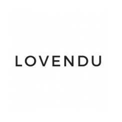 Lovendu