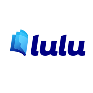 Lulu Discount Code