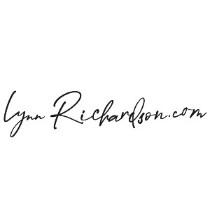 Lynn Richardson Discount Code