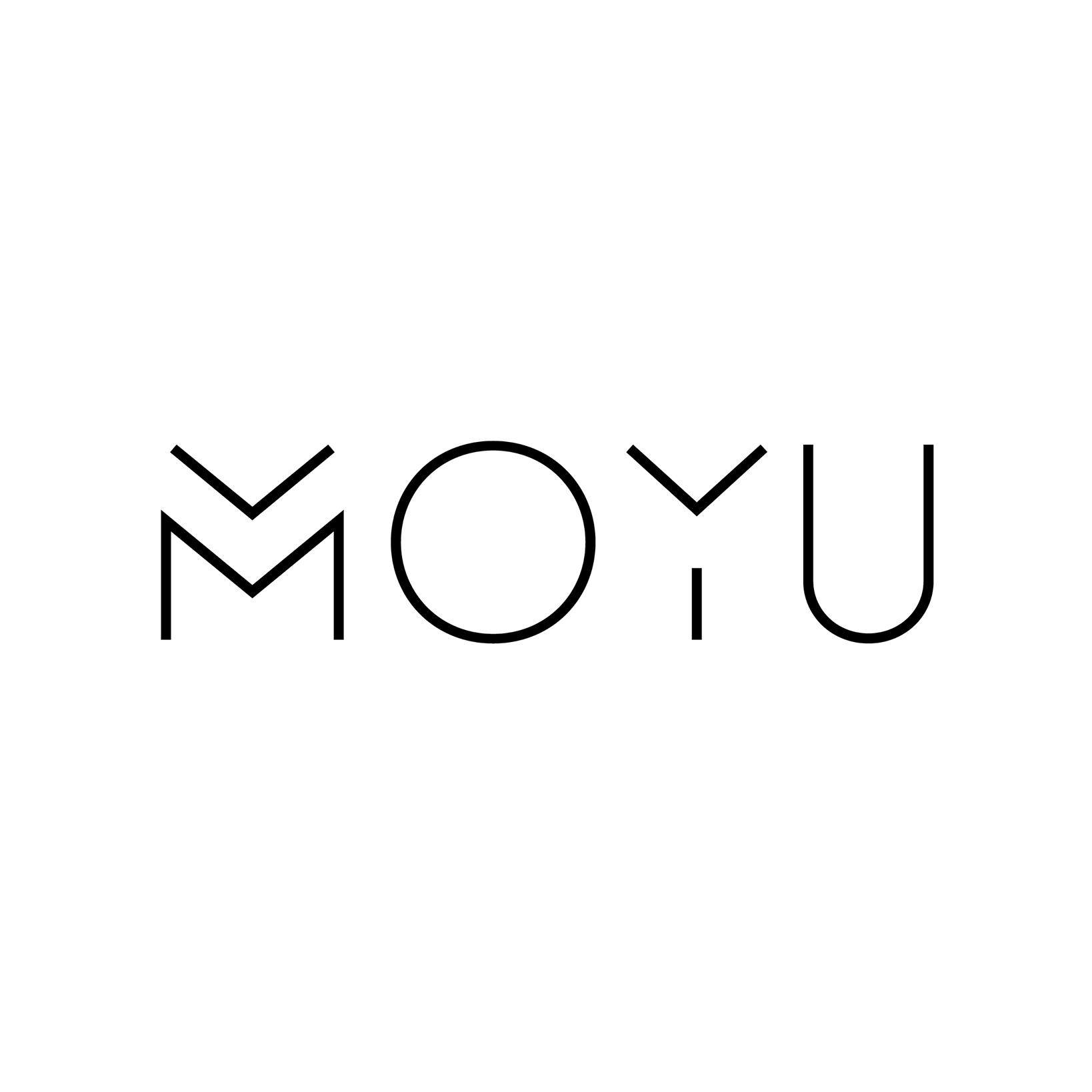 MOYU