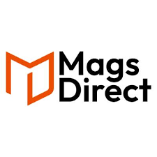 Mags Direct Discount Code