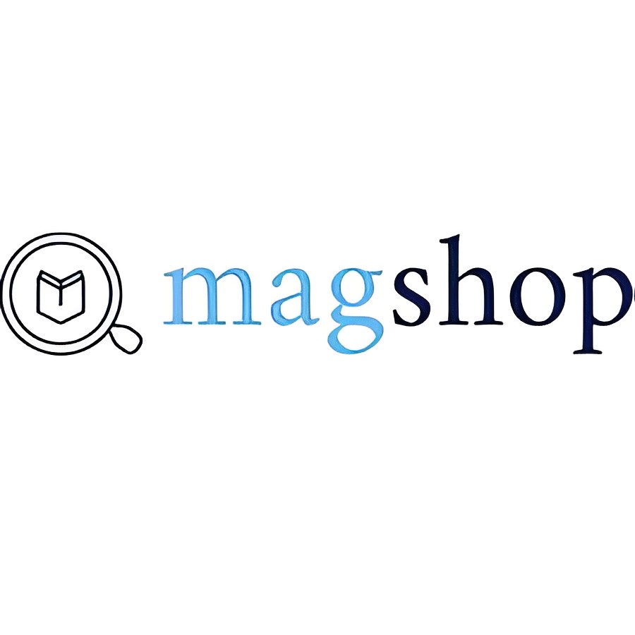 Magshop Discount Code