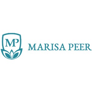 Marisa Peer Discount Code