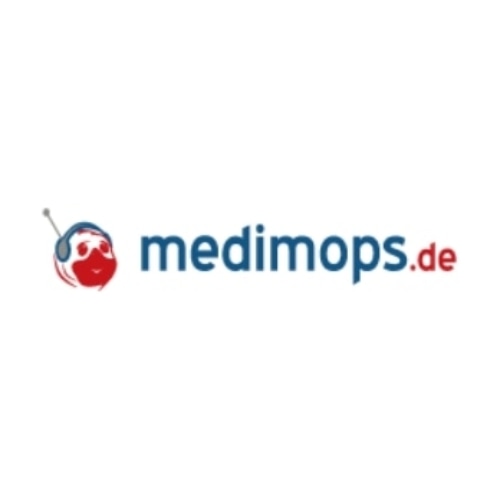 Medimops