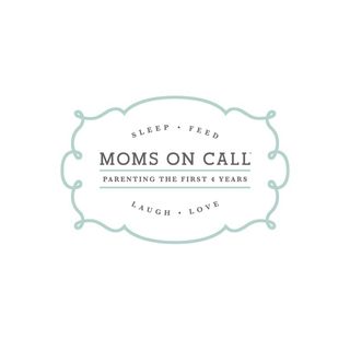 Moms on Call Discount Code