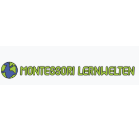 Montessori Lernwelten