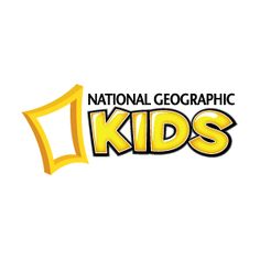 Nat Geo Kids