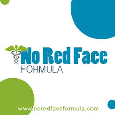 No Red Face Formula Discount Code