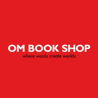 Om Book Shop Discount Code