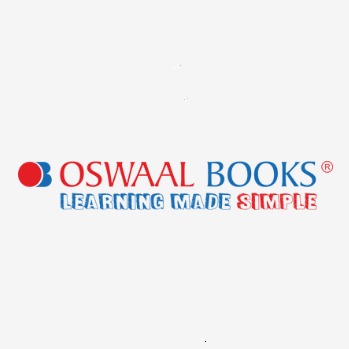 Oswaal Books