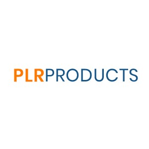 PLRPRODUCTS Discount Code