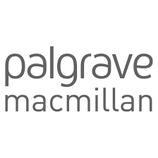 Palgrave Macmillan Discount Code