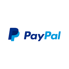 PayPal Discount Code