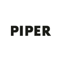 Piper Verlag