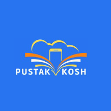 Pustak Kosh