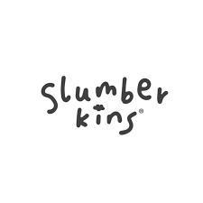 Slumber Kins Discount Code