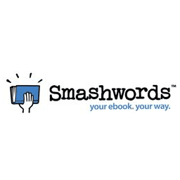 Smashwords Discount Code