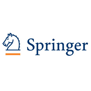 Springer Discount Code