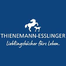 THIENEMANN-ESSLINGER Discount Code