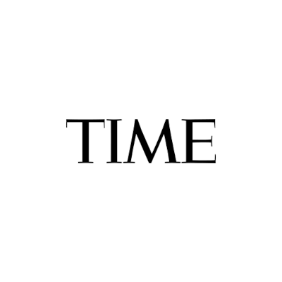 TIME Magazine