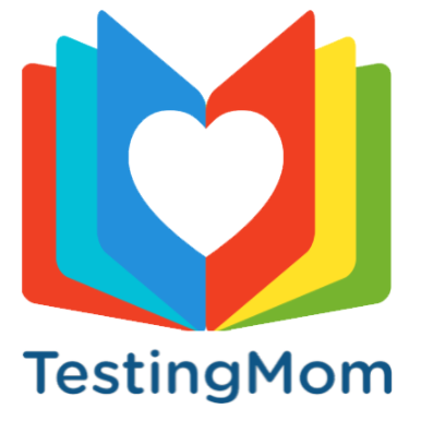 Testing Mom