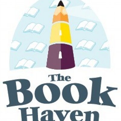 The Book Haven Ireland