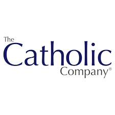 The Catholic Company Discount Code