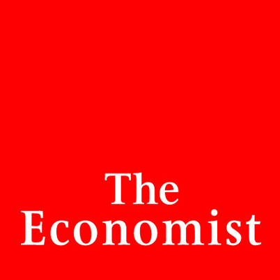 The Economist