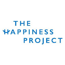 The Happiness Project Discount Code