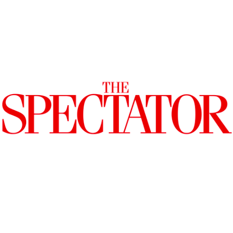 The Spectator Discount Code