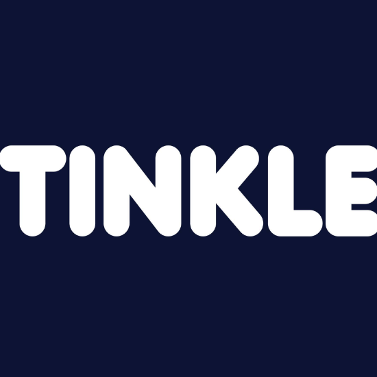 Tinkle