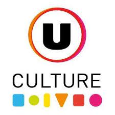 U Culture Discount Code