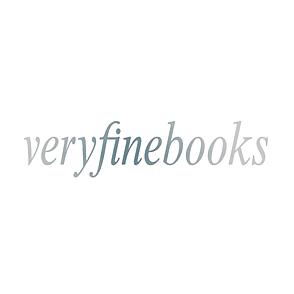 VeryFineBooks Discount Code