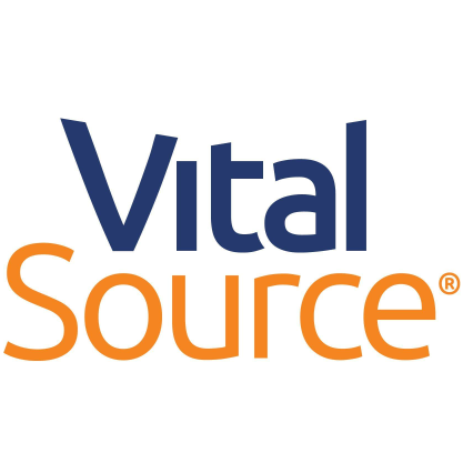 VitalSource Discount Code