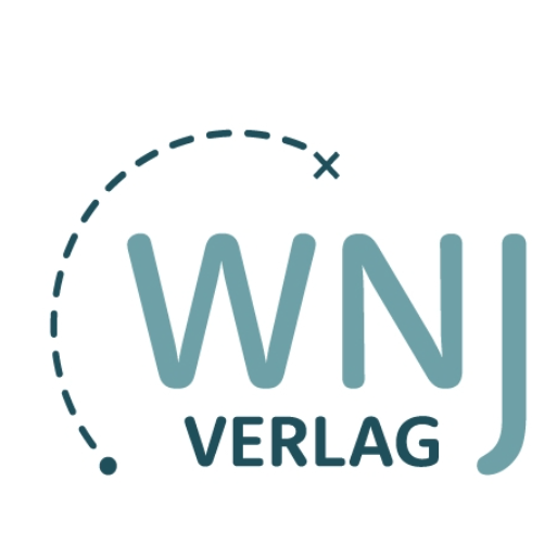 WNJ-Verlag Discount Code