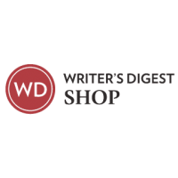 WritersDigestShop.com Discount Code