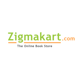 Zigmakart Discount Code