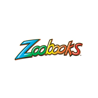 Zoobooks Discount Code