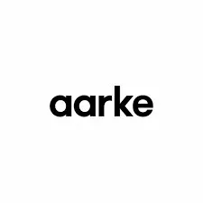 Aarke Discount Code
