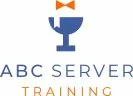 Abc Server Training Discount Code