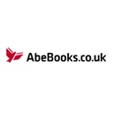 AbeBooks UK Discount Code