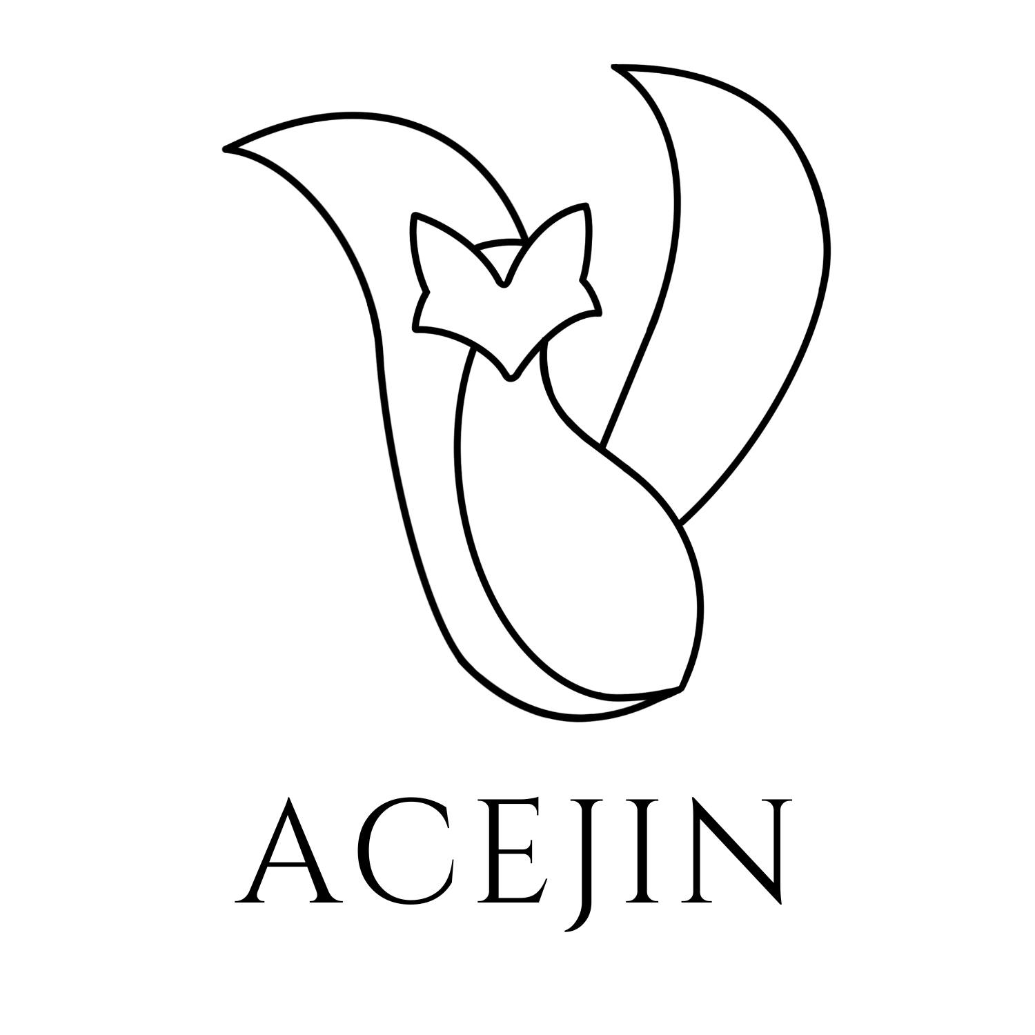 Acejin Katana Discount Code