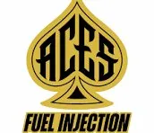 Aces Fuel Injection Discount Code