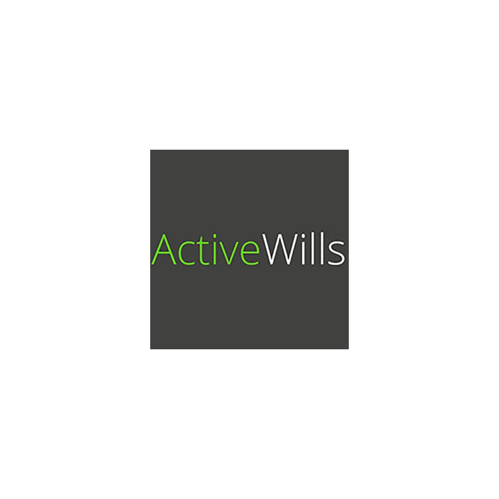 ActiveWills Discount Code