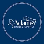 Adams Horse Supply